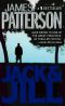 [Alex Cross 03] • Jack, Alex Cross 03 - & Jill